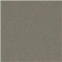 mezzola luxe - pewter