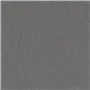 mezzola luxe - slate