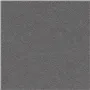 mezzola luxe - charcoal