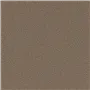 mezzola luxe - roebuck