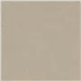mezzola luxe - putty
