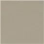 mezzola luxe - linen