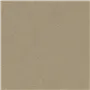 mezzola luxe - nutmeg