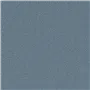 mezzola luxe - denim