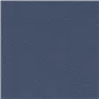 mezzola luxe - indigo
