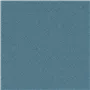 mezzola luxe - ocean