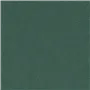 mezzola luxe - fir