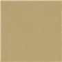 mezzola luxe - straw