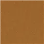 mezzola luxe - chestnut