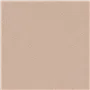 mezzola luxe - pale rose