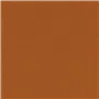 mezzola luxe - terracotta