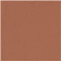 mezzola luxe - rosewood