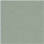 mezzola luxe - celadon