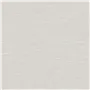 julier - chalk