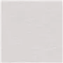 julier - pearl