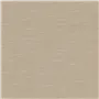 julier - sand