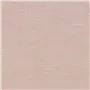 julier - blush