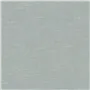 julier - eau de nil