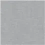 julier - zinc