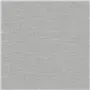 julier - platinum