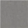 julier - smoke