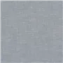 julier - denim