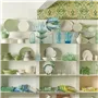 Styling your home with secrets from the top’