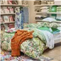 Styling your home with secrets from the top’