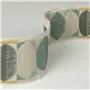 Kushime Celadon