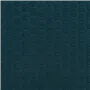 Florentine - Teal
