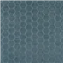 Florentine - Chambray