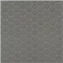 Florentine - Zinc
