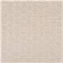 Florentine - Chalk
