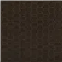 Florentine - Espresso