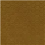 Florentine - Ochre