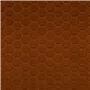 Florentine - Terracotta