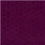 Florentine - Berry