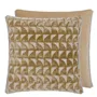 Marquise Hemp Cushion