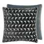 Marquise Graphite Cushion