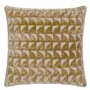 Marquise Hemp Cushion