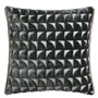Marquise Graphite Cushion
