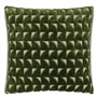 Marquise Fern Cushion