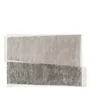 Mishima Flint Standard Rug