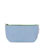 Brera Lino Lapis Small Washbag