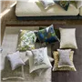 Cojin Marquise Hemp