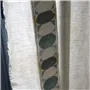 Kushime Celadon