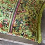 Coussin Sanzai Persimmon 
