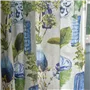 Kawana Delft