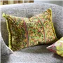 Coussin Sanzai Persimmon 
