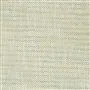 Iona - Azure Cutting